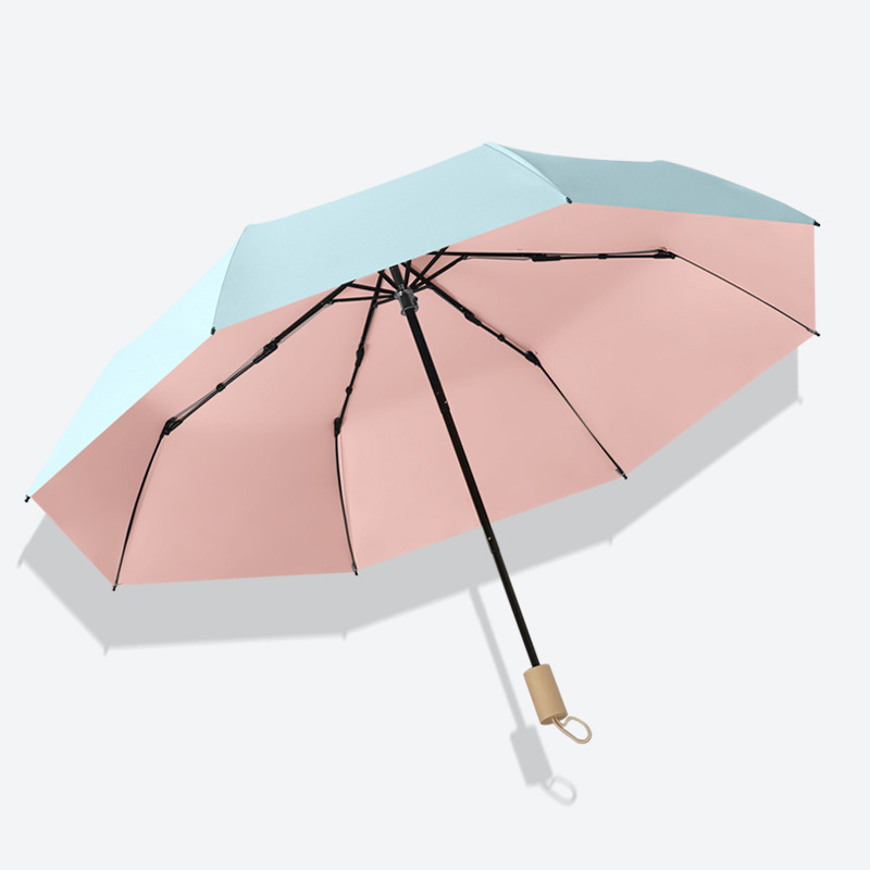 Color glue-sky blue (Inside Pink)