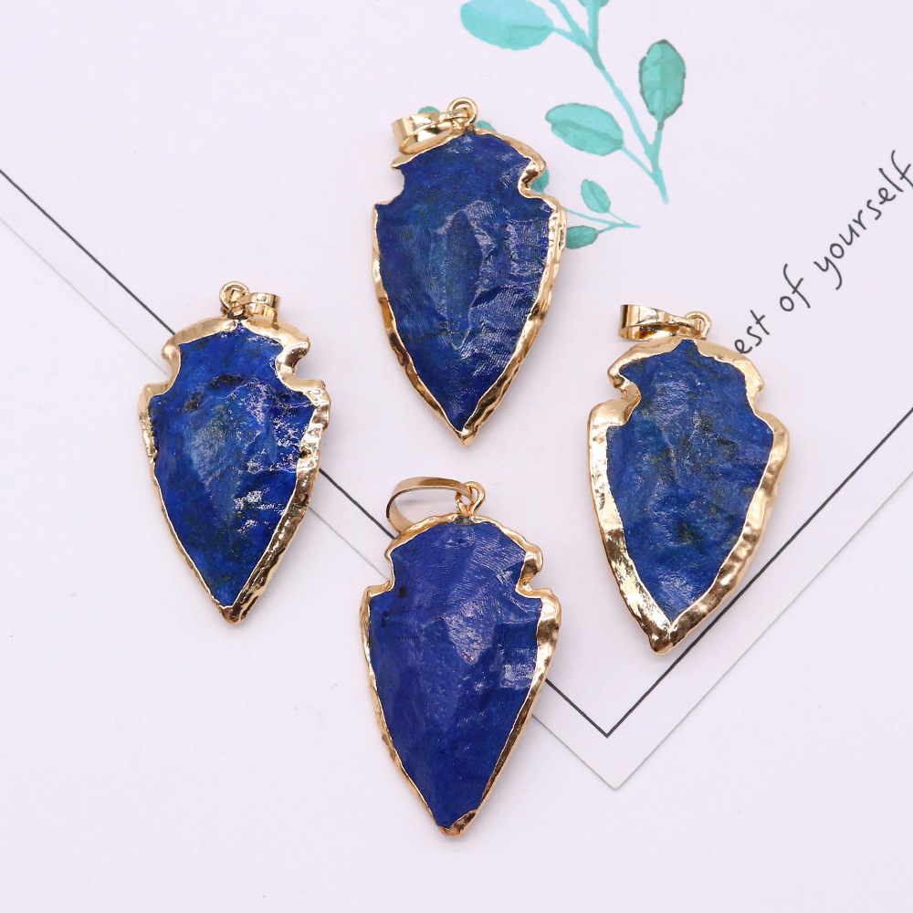 2:Lapis lazuli