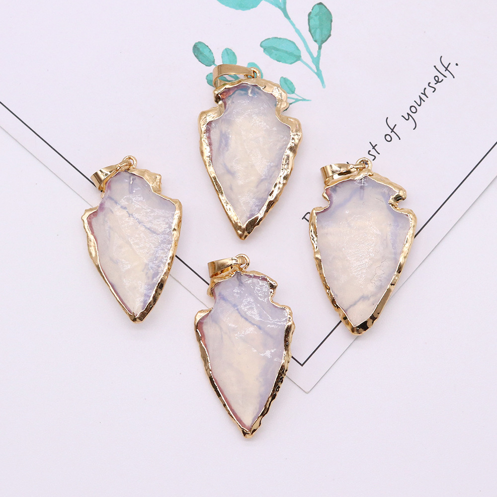 7:Opal