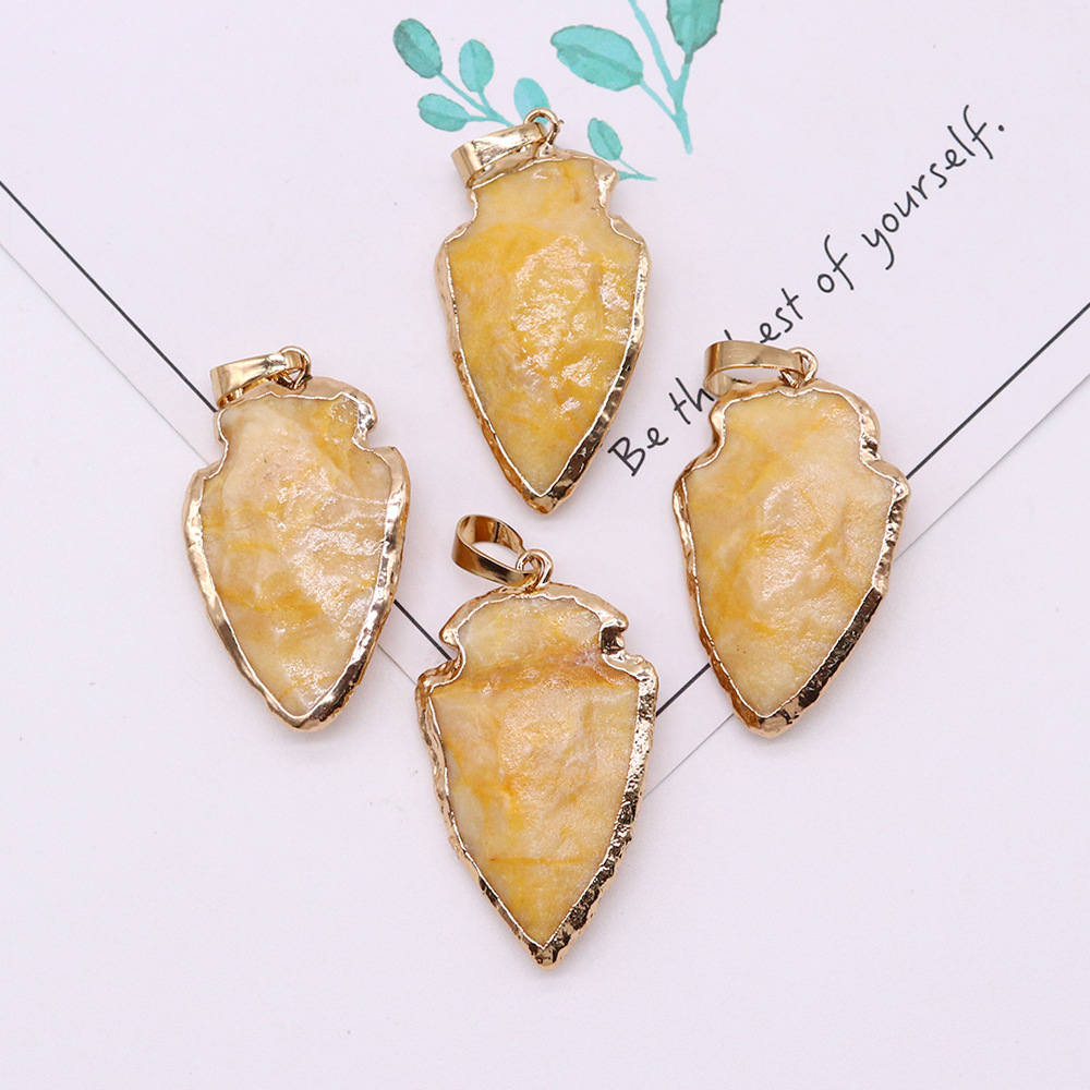 11:Yellow stone