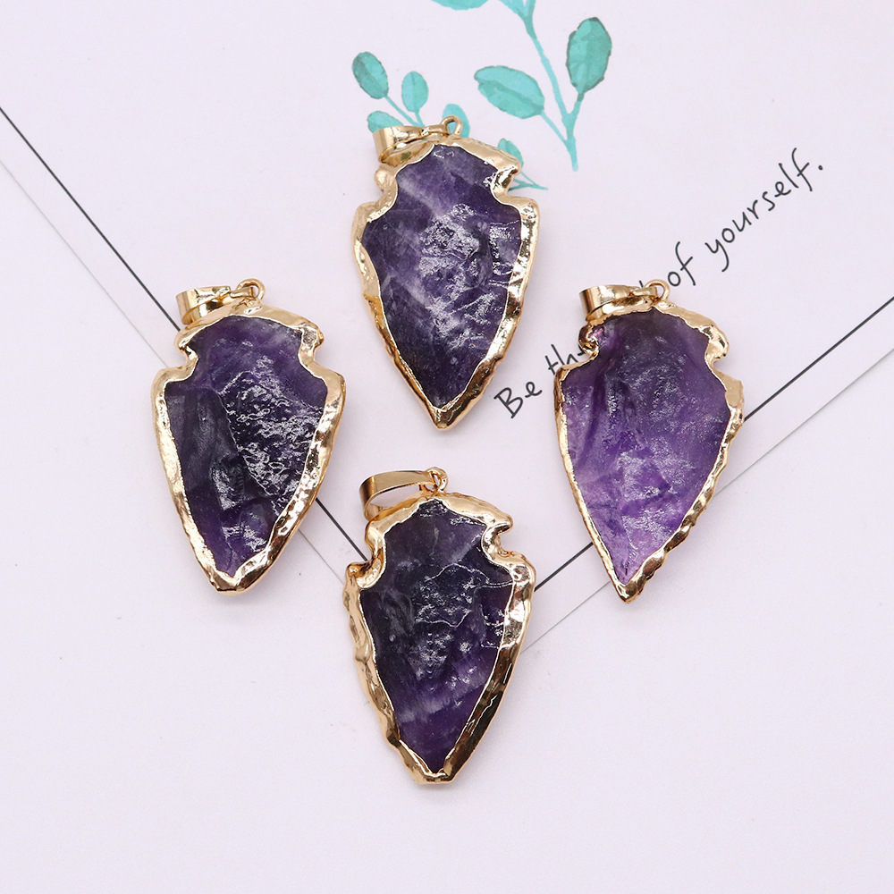 15:Amethyst