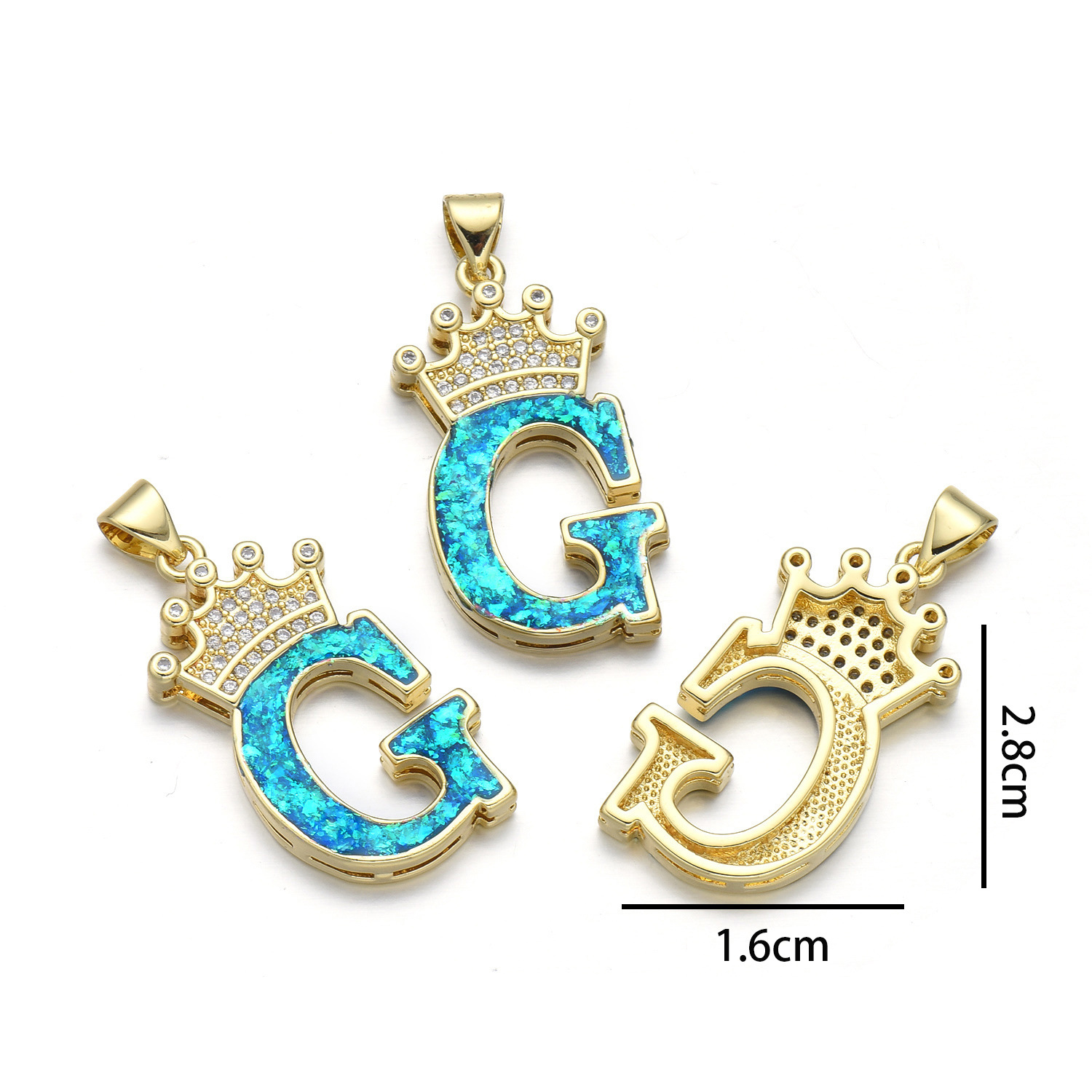 7:G