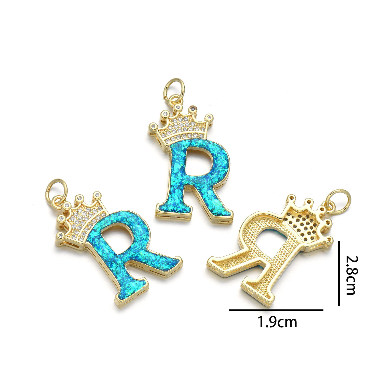18:R