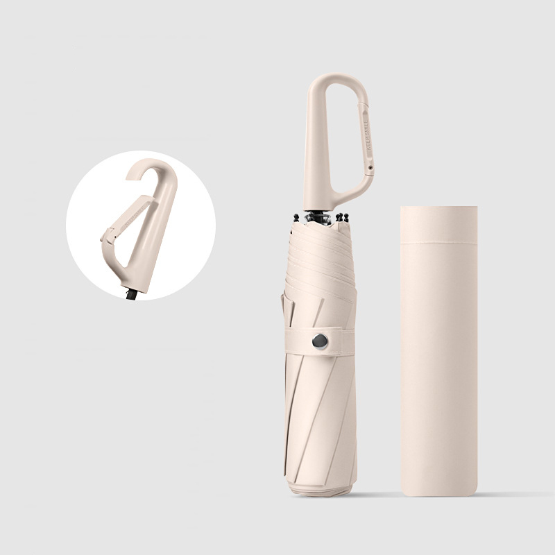 70% off Hand-open ring buckle-Wutong rice