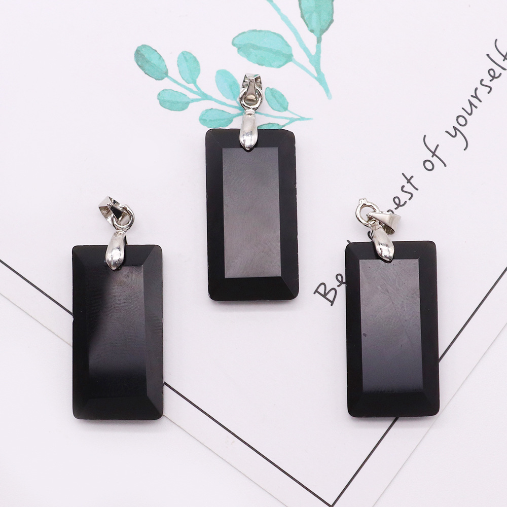 2:Black onyx