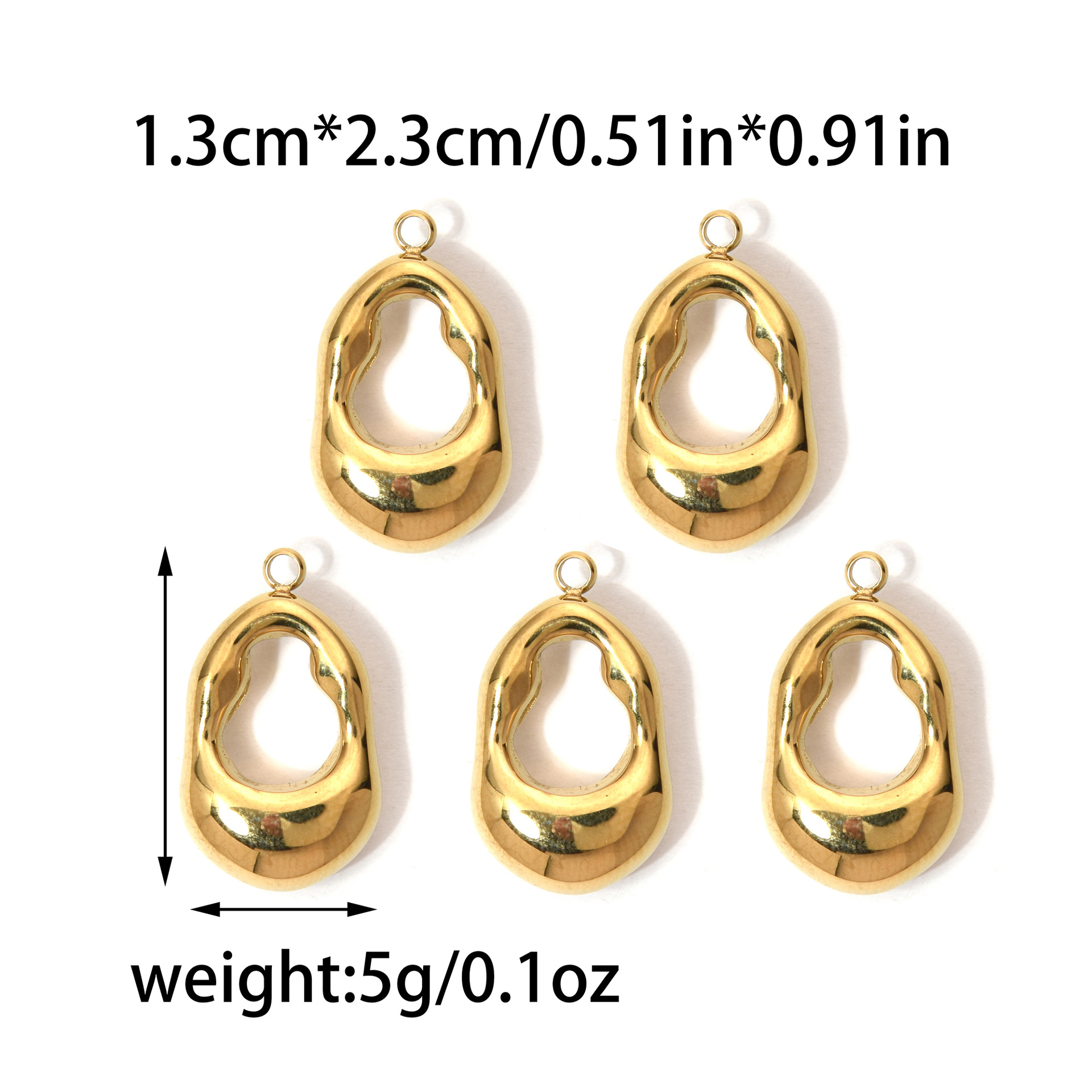 1 Or