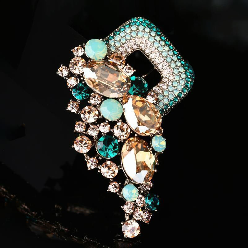 champagne Champagner