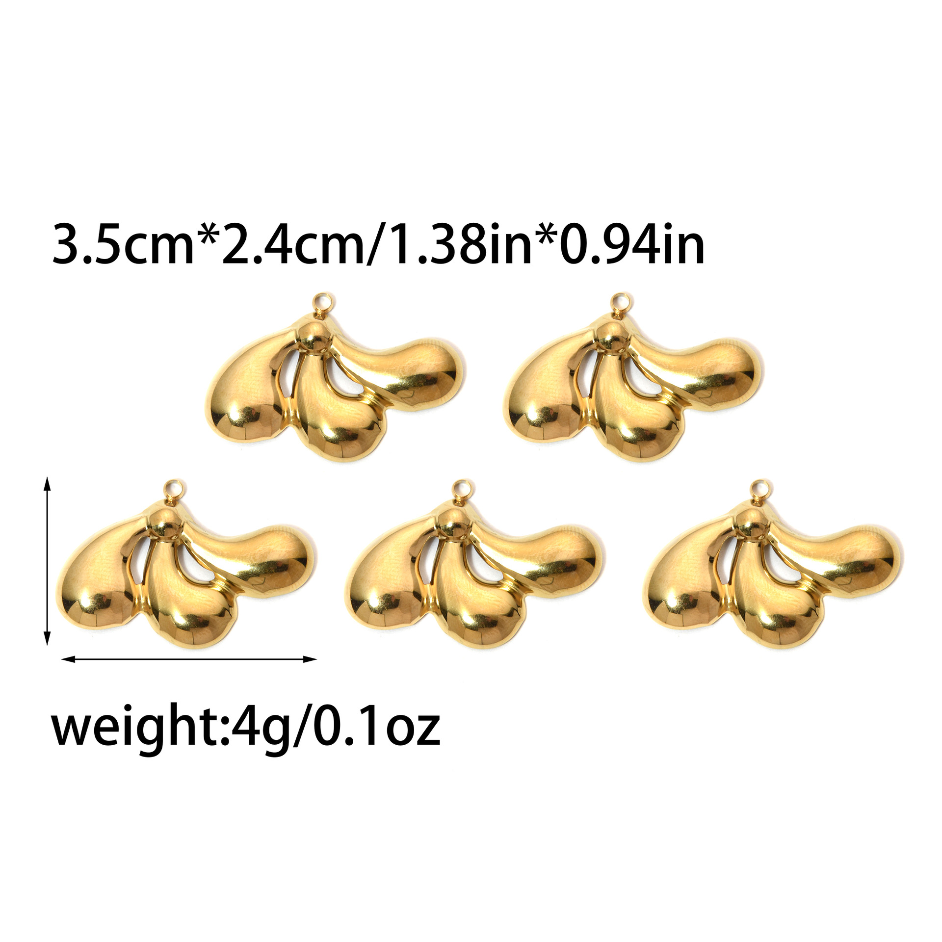 1:Gold