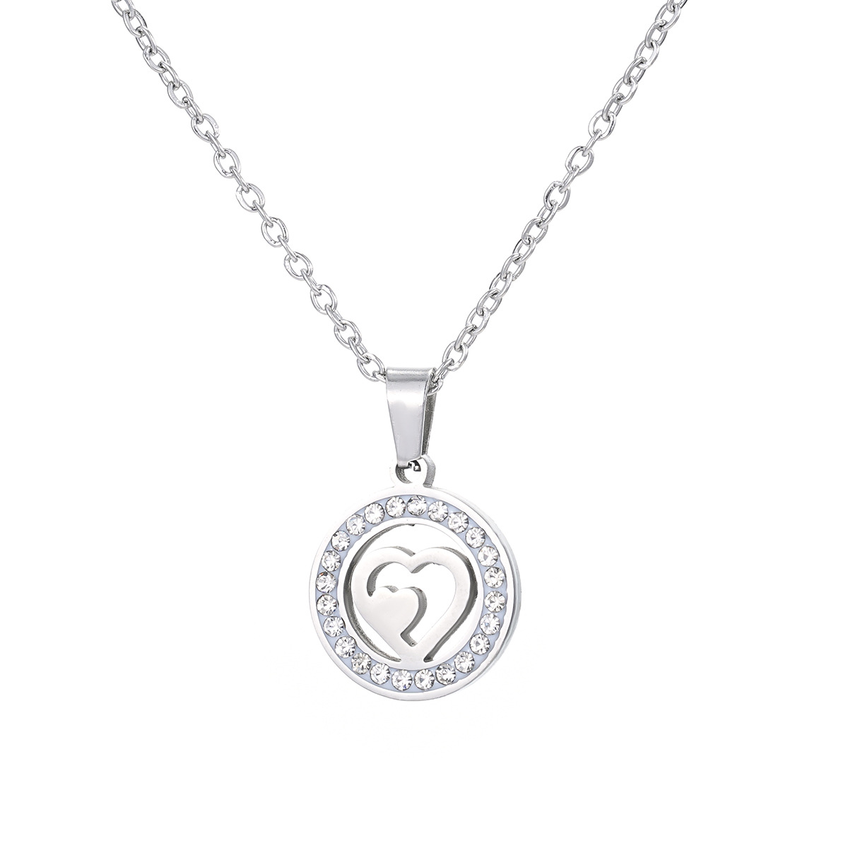 2:80034  Necklace