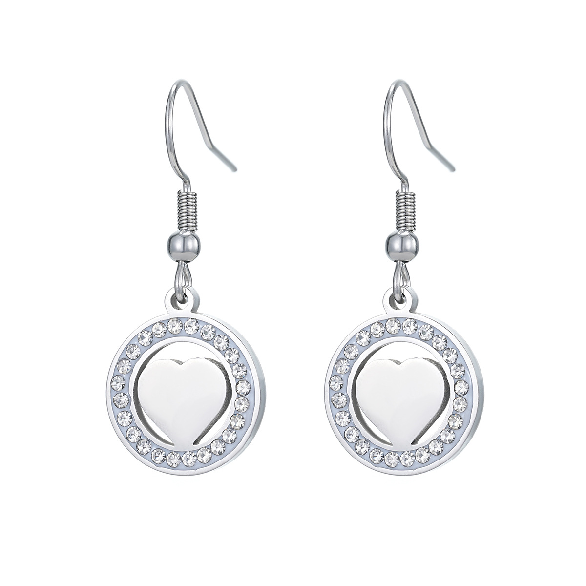 4:80011 earrings