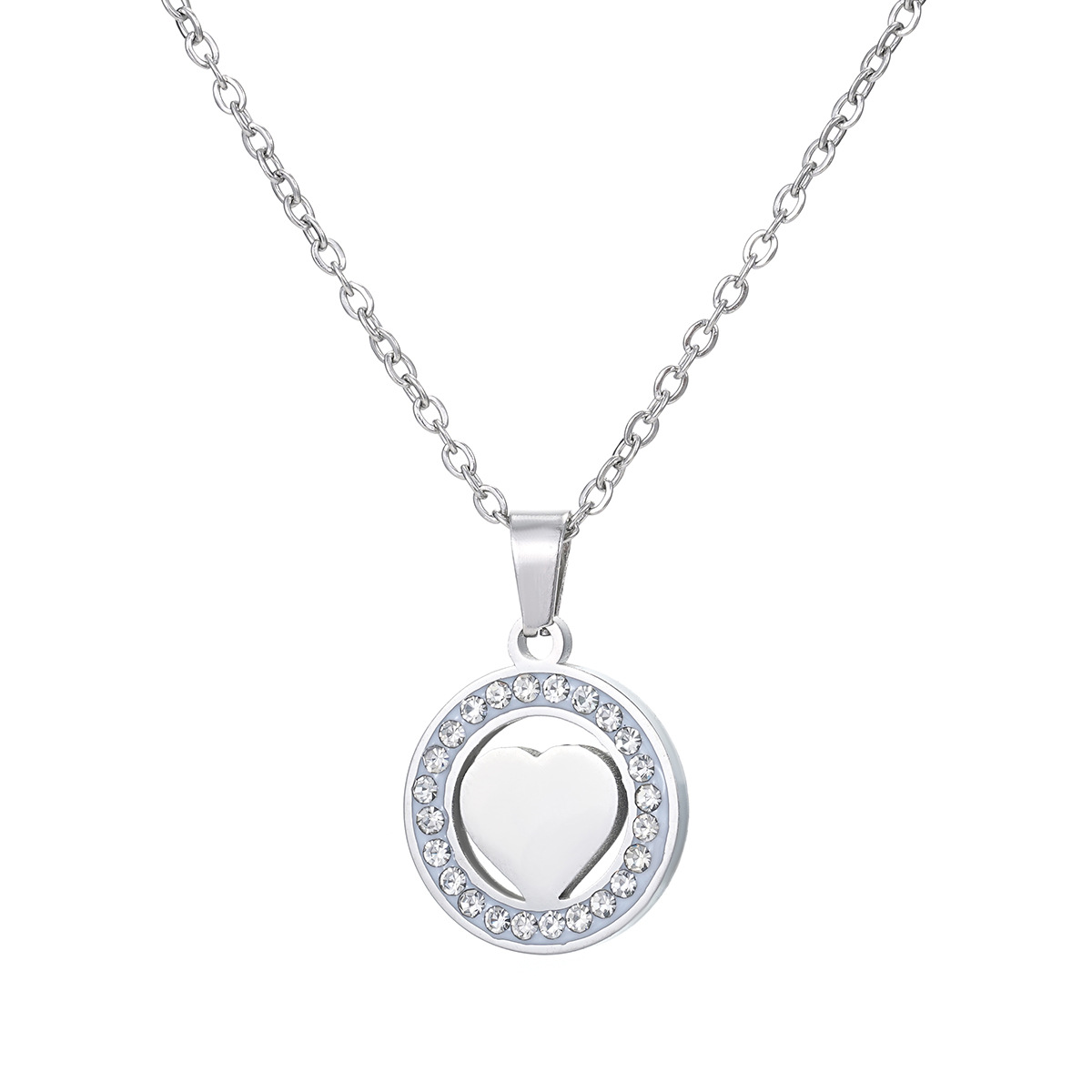 5:80011  Necklace