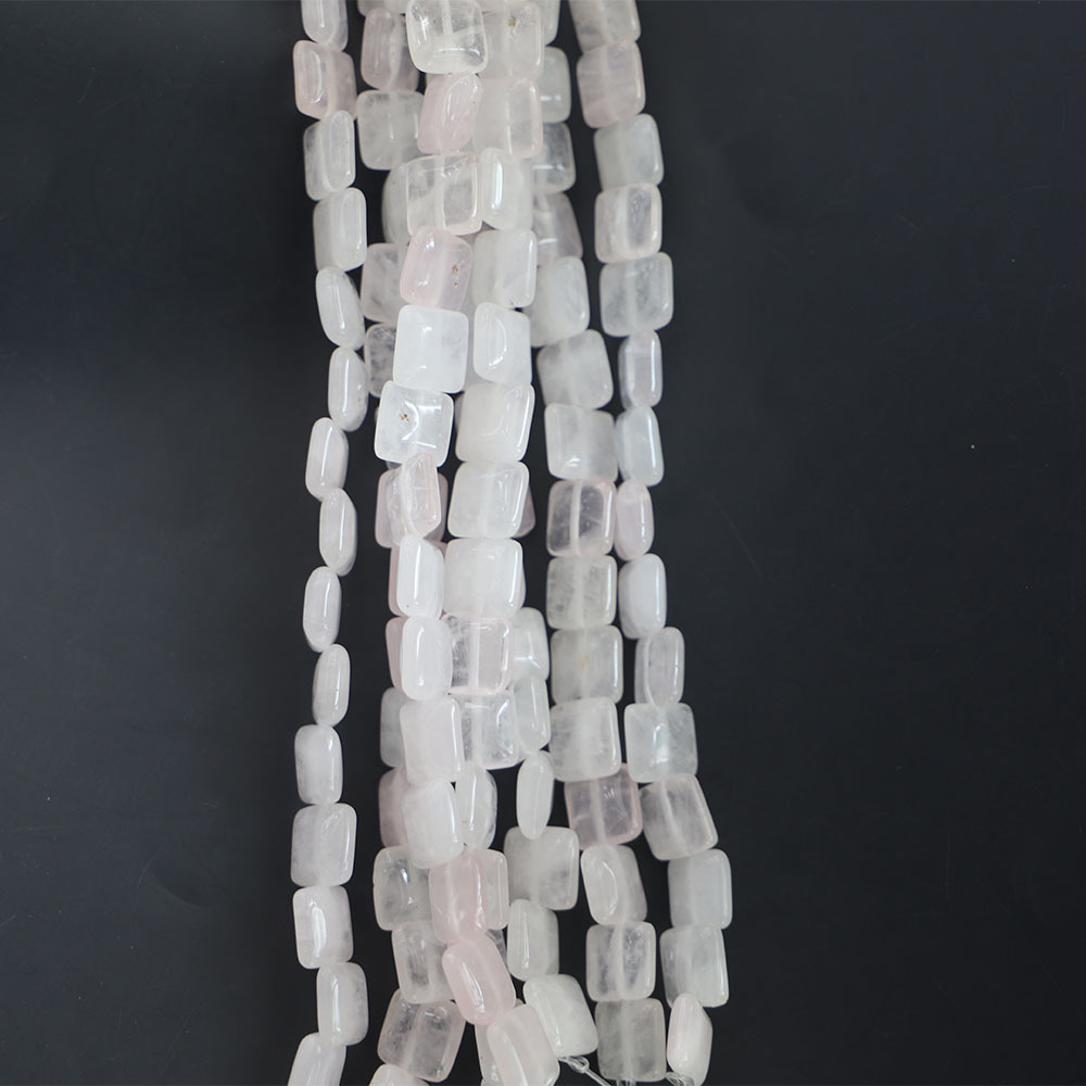 20:粉晶 玫瑰石英