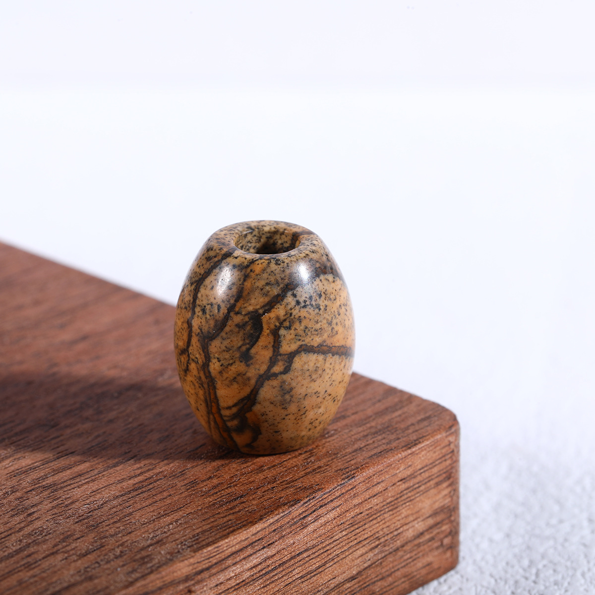 5:Picture stone (single)