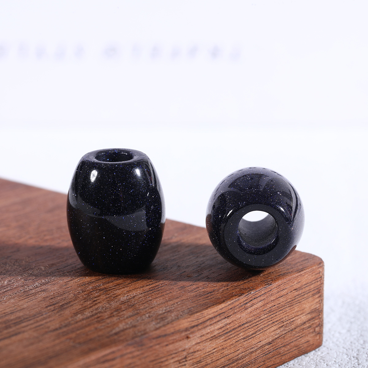 20:Blue sandstone (synthetic) (single)