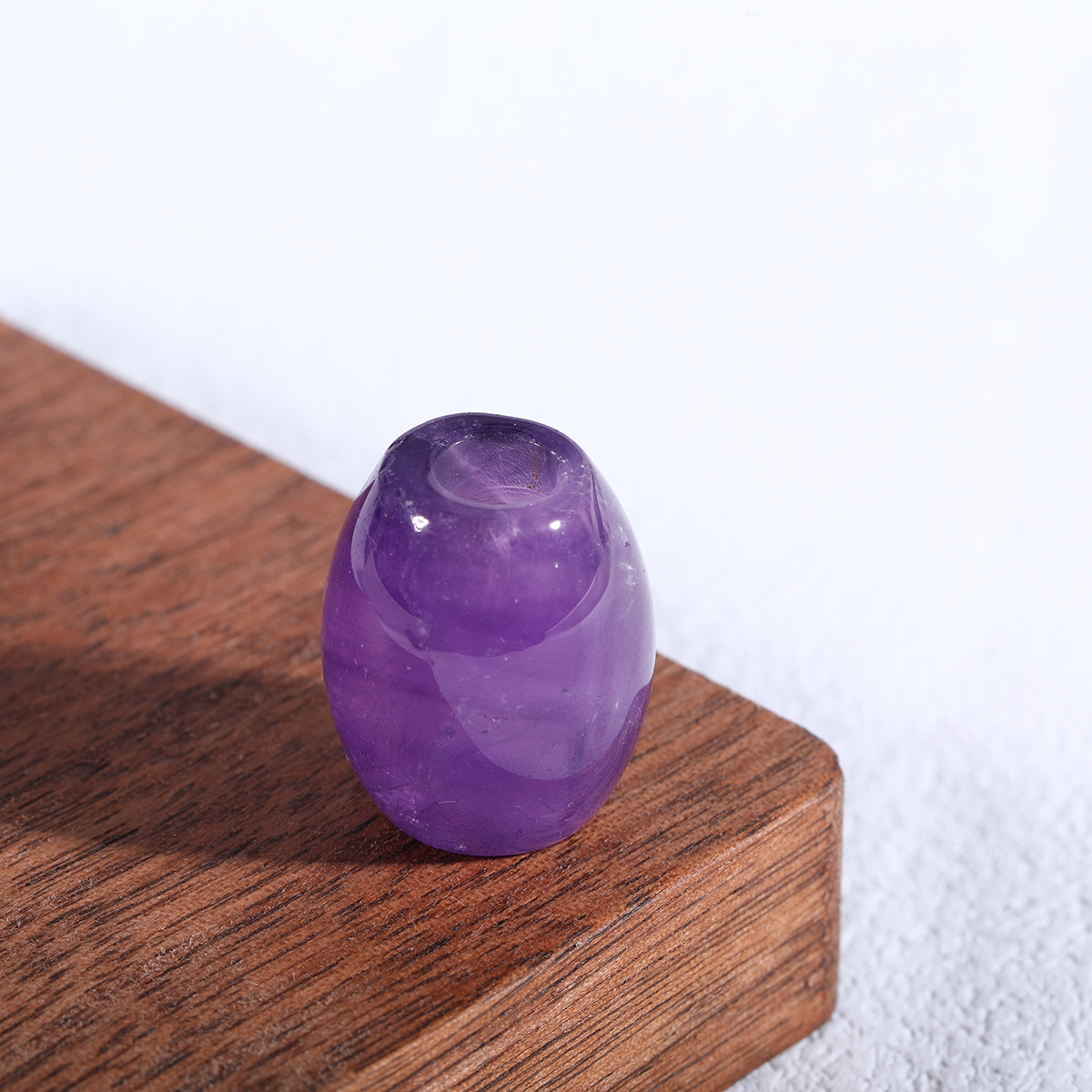 21:Amethyst (single)