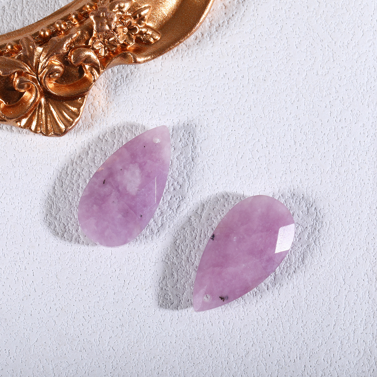 3:Purple angel (single)