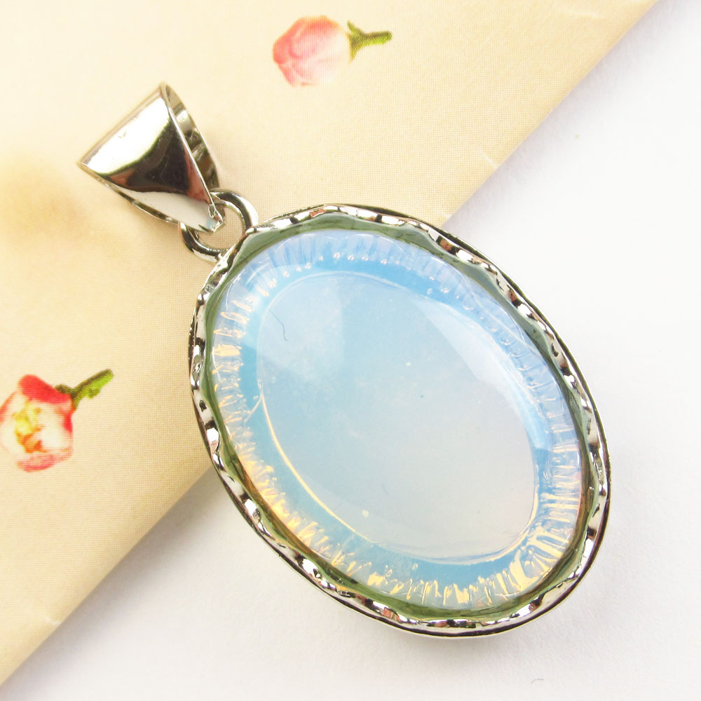 1:Opal (synthetic)