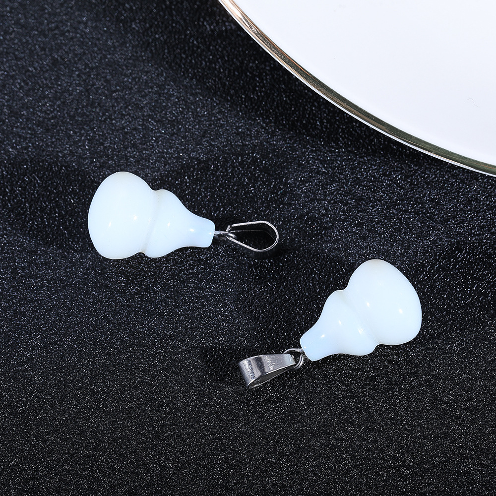 14:Opal (synthetic) single