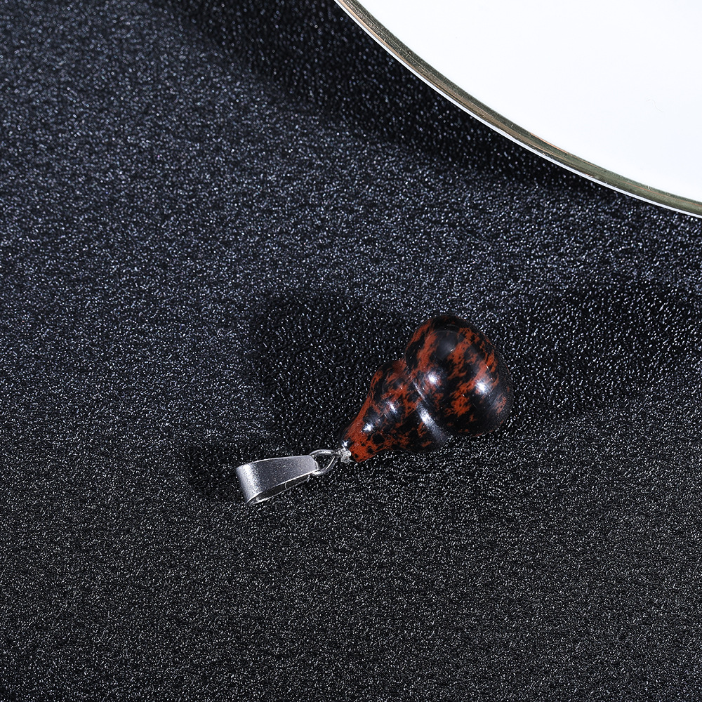 18:Golden swan (single)