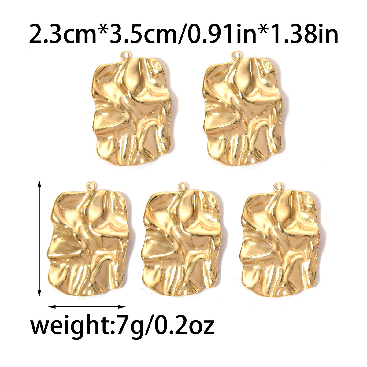 1:Gold