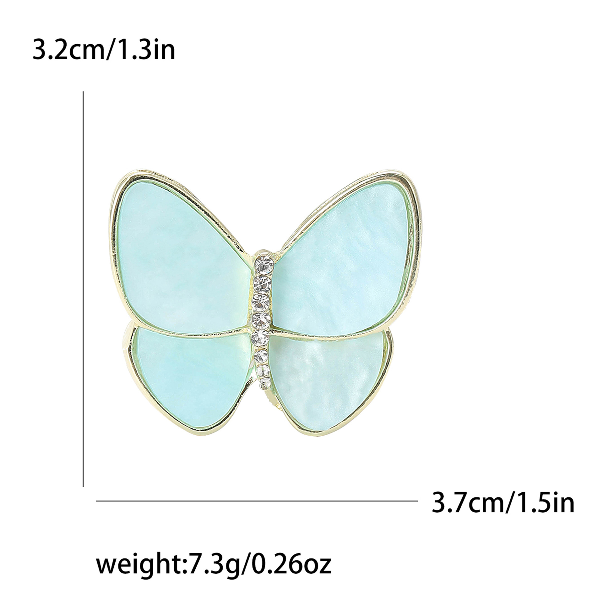 2 スカイブルー