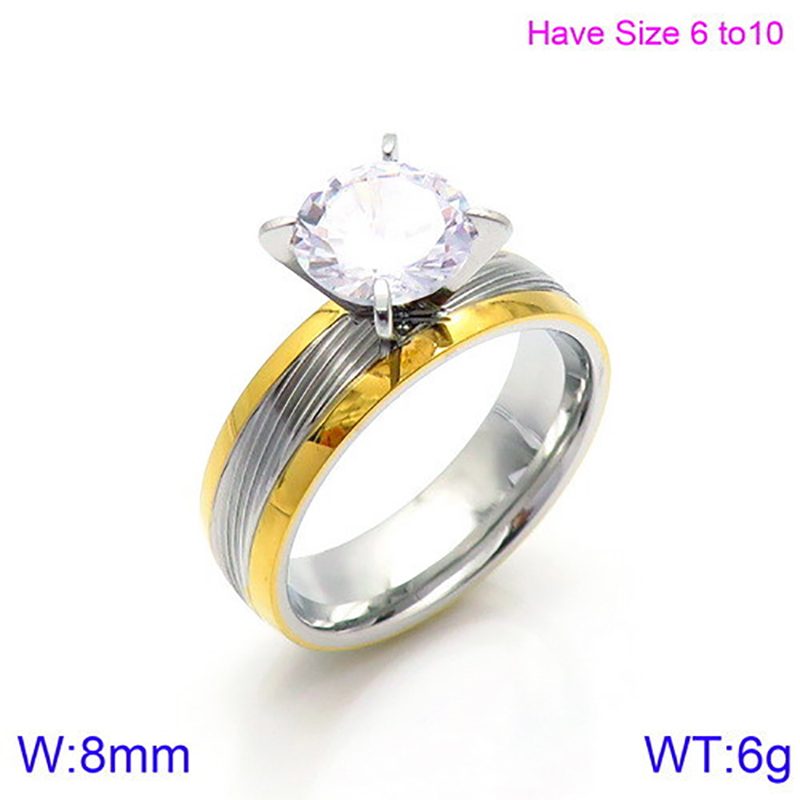 KR86517-K US Size #7