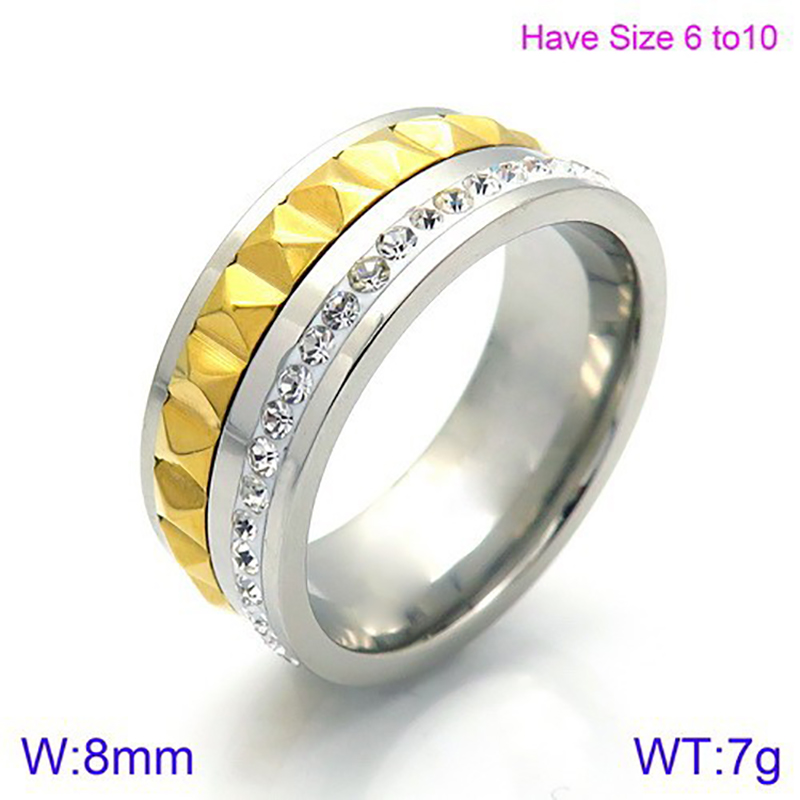 KR86571-K US Size #6