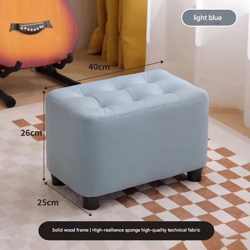 Light blue [40*25*26]