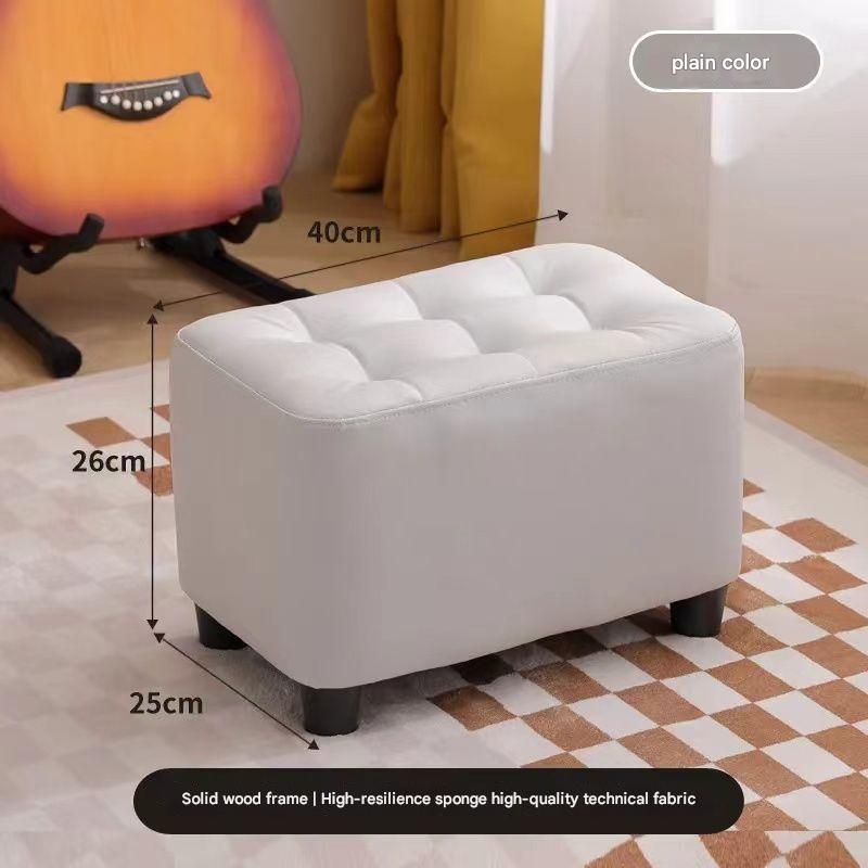 Plain color [40*25*26]