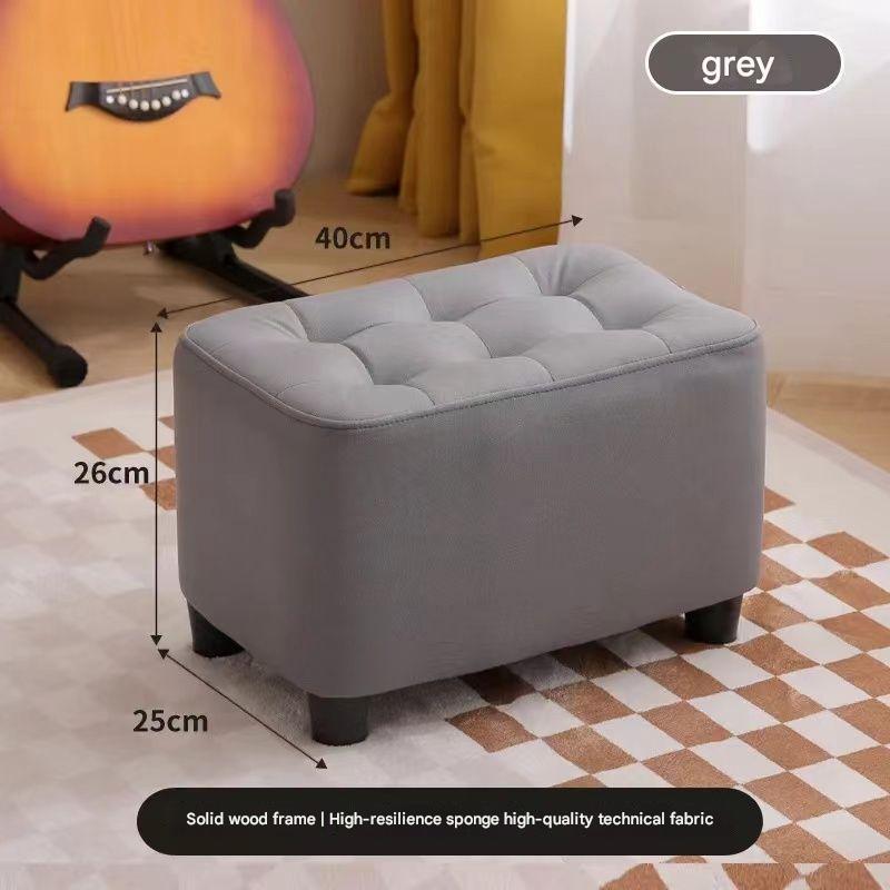 Dark gray [40*25*26]