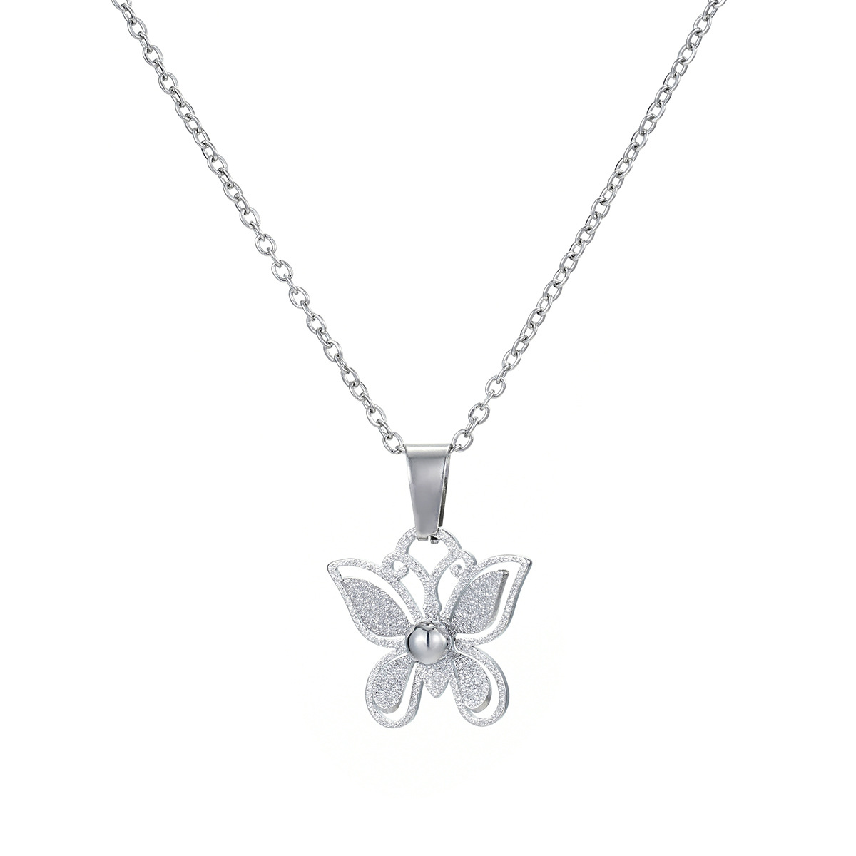 2:80001 pendant