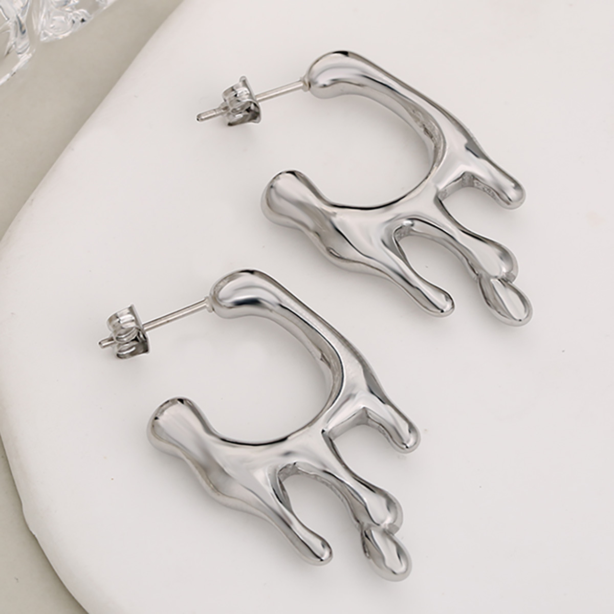 2 серебряный