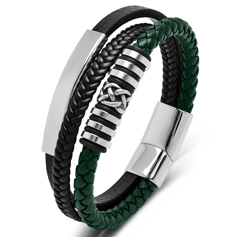 dark green Inner ring 165mm【 Straightening 195mm