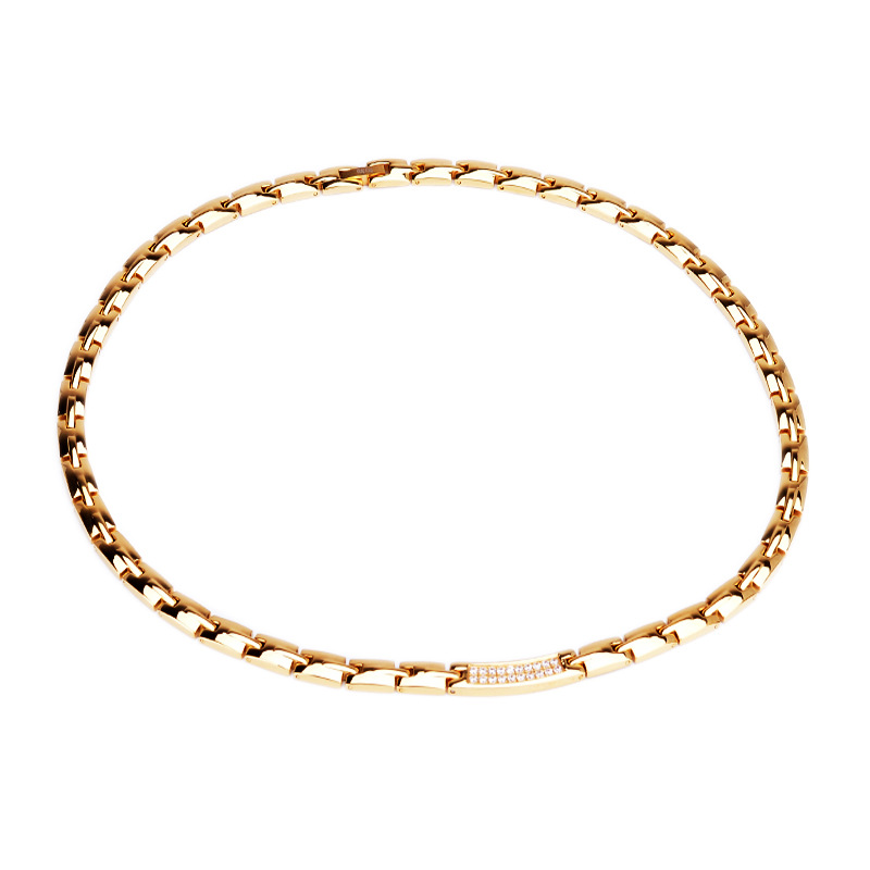2 gold