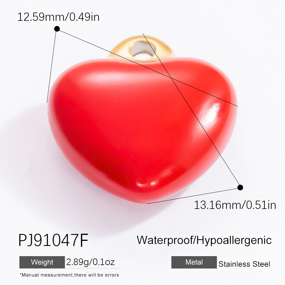 3:PJ91047F