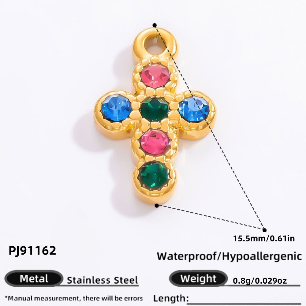 6:PJ91162