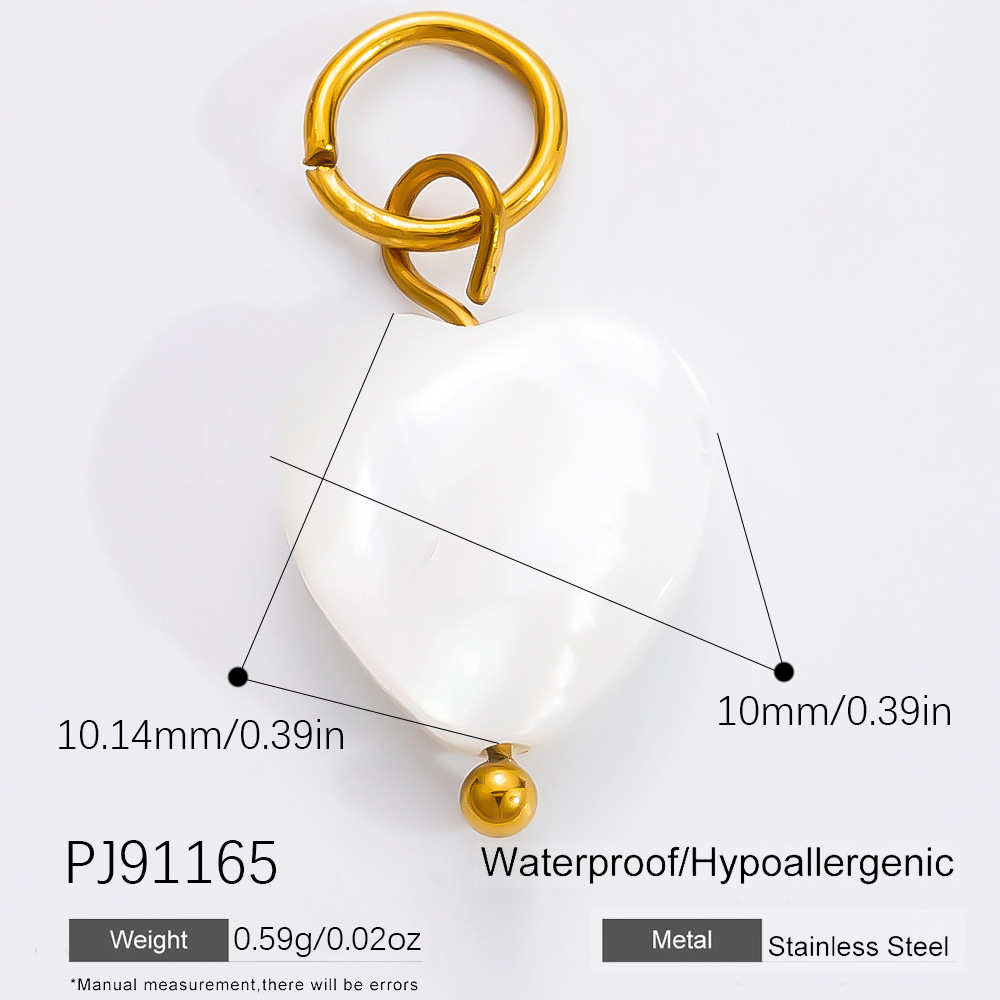 7:PJ91165-2PCS