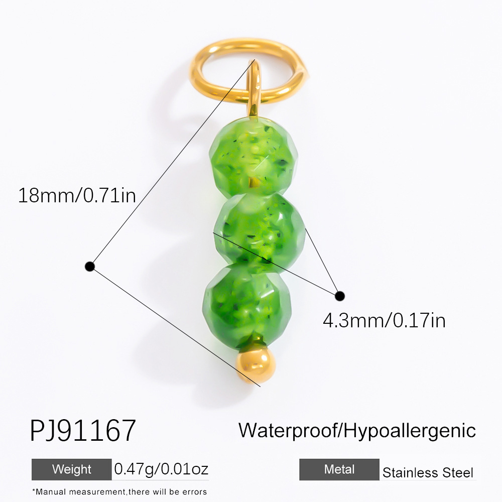 9:PJ91167-5PCS
