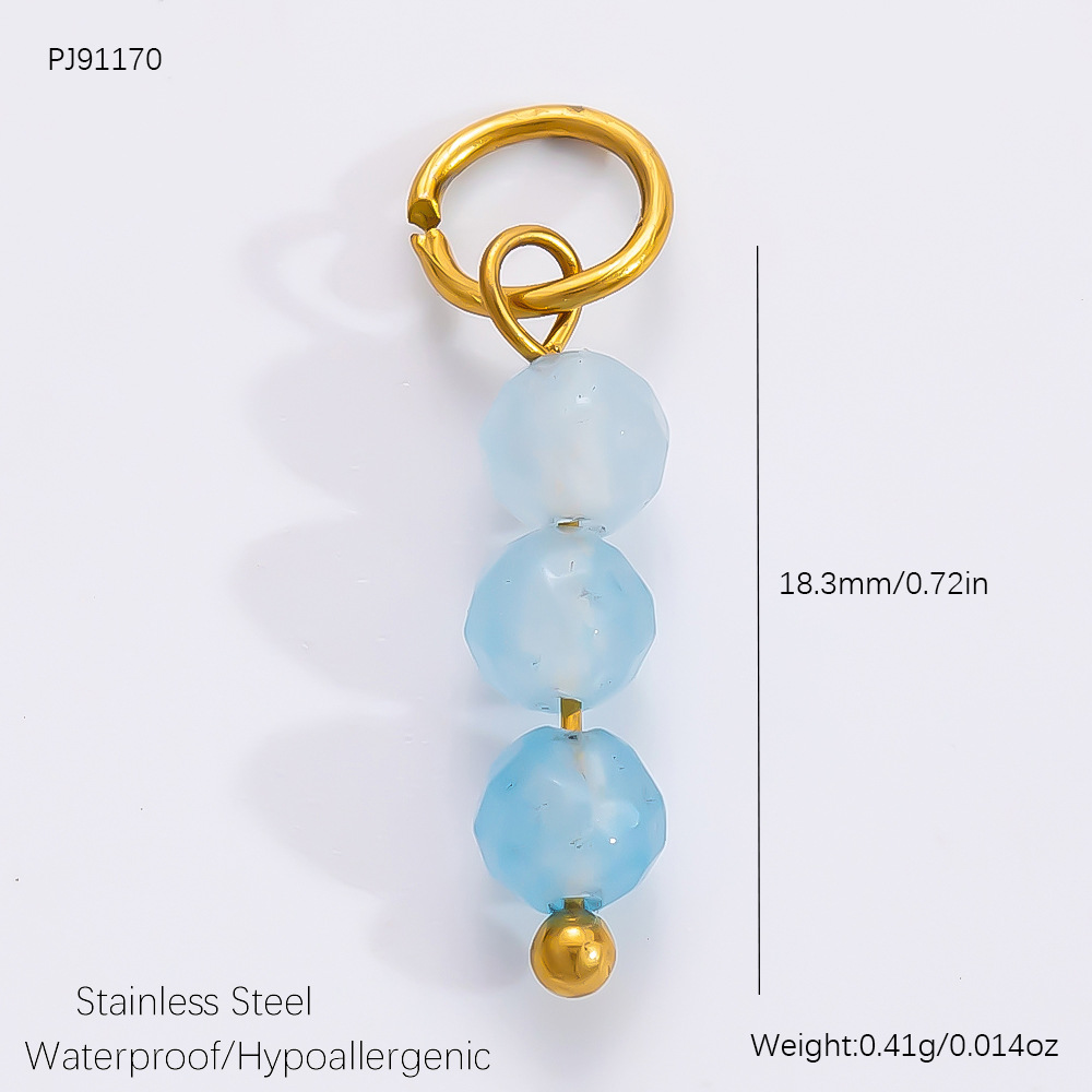 12:PJ91170-5PCS