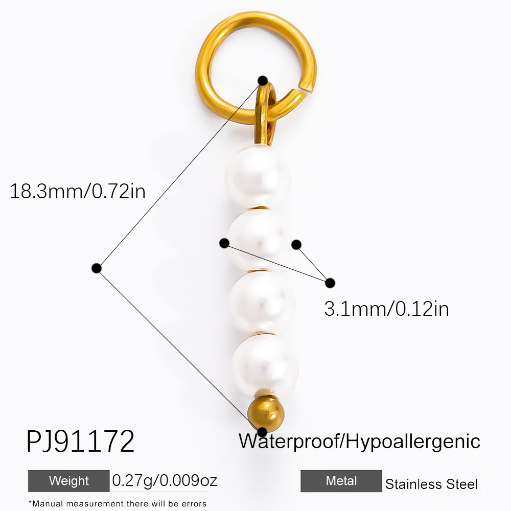 13:PJ91172-5PCS
