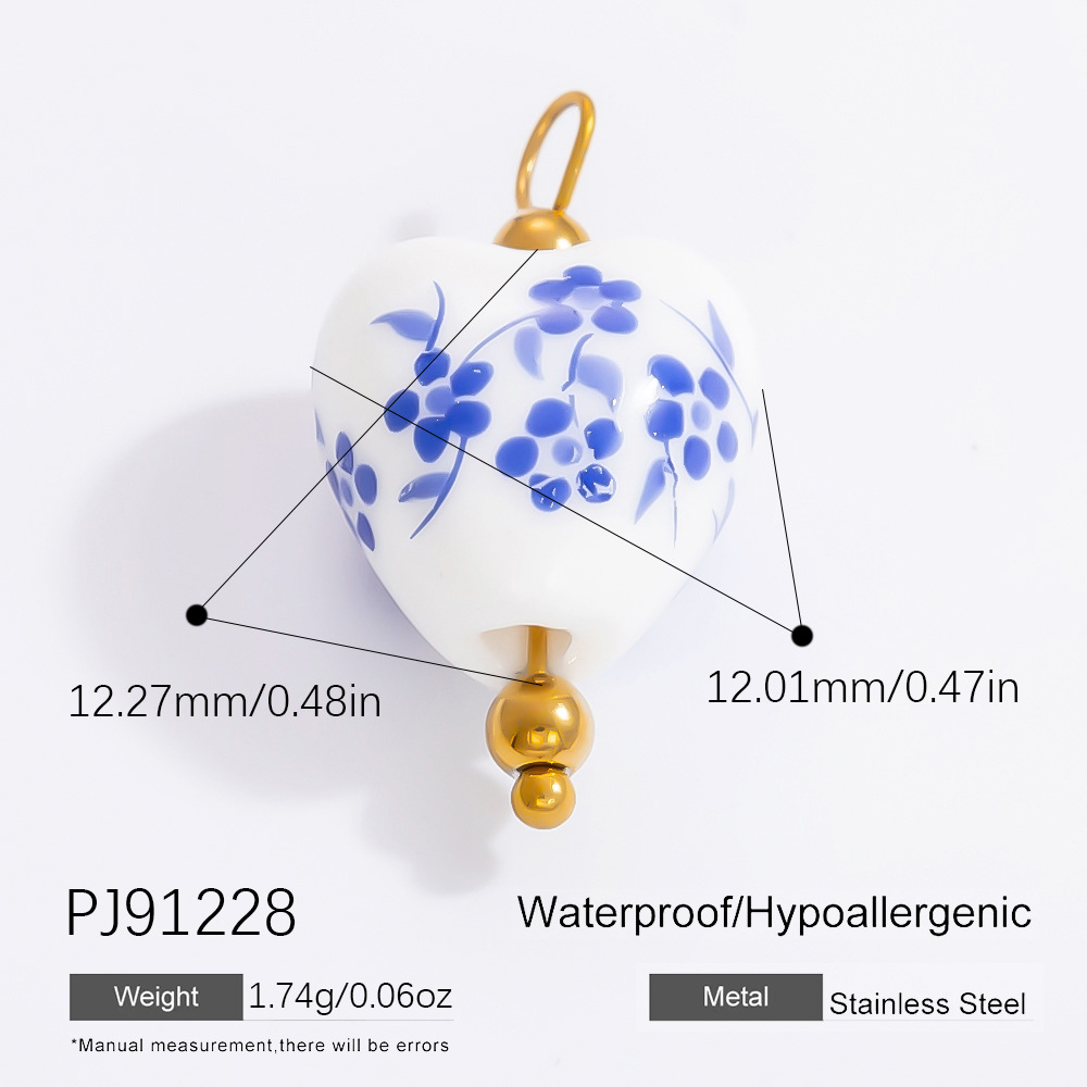 22:PJ91228-3PCS