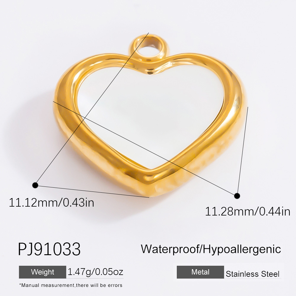 23:PJ91033-1PCS