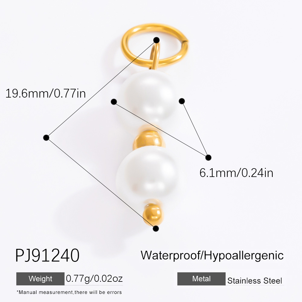 26:PJ91240-5PCS