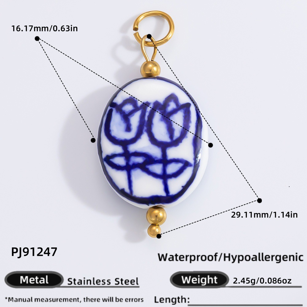 28:PJ91247-2PCS