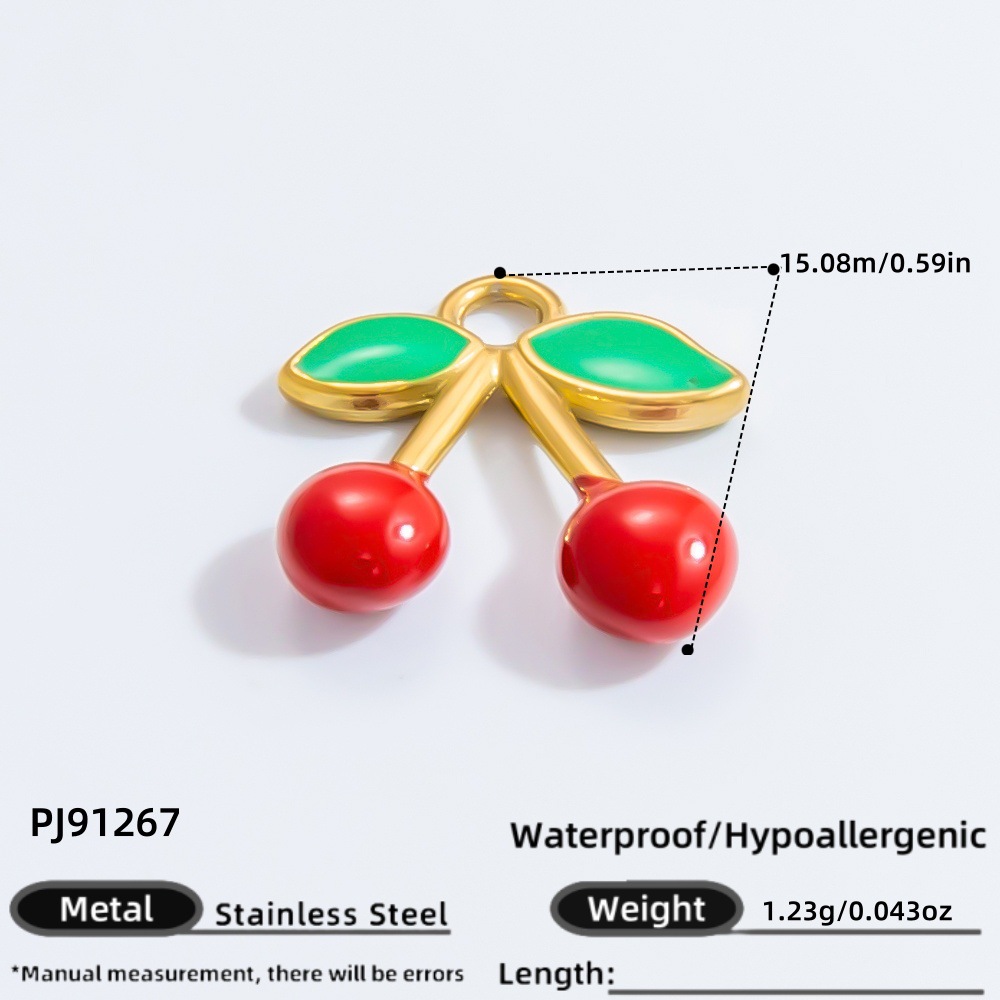 29:PJ91267-2PCS