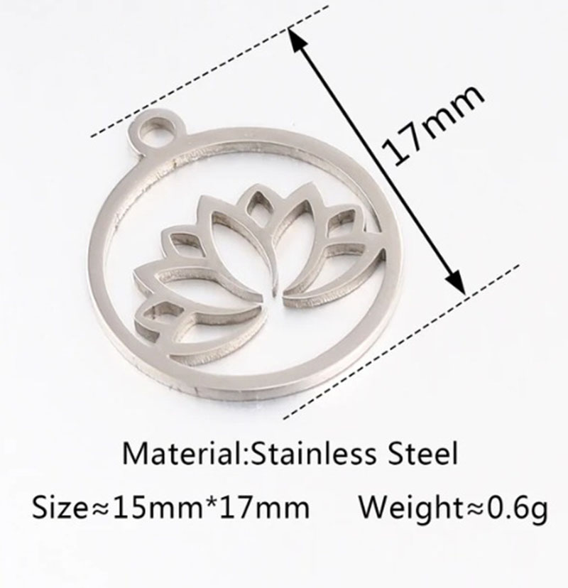 3:DY948-1 steel color