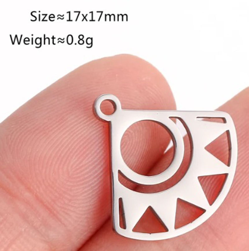 7:DY952-1 steel color