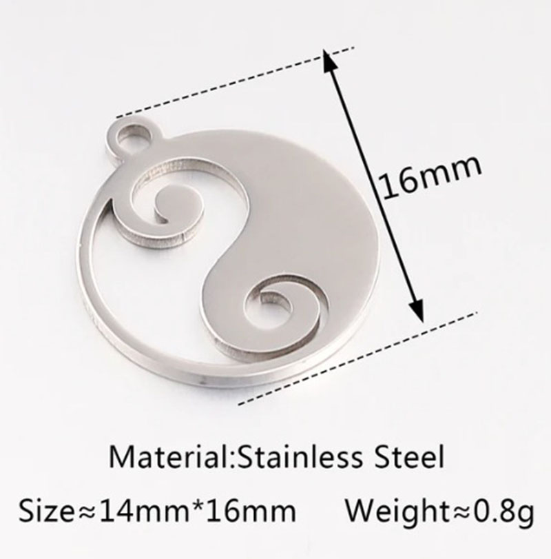 9:DY953-1 steel color