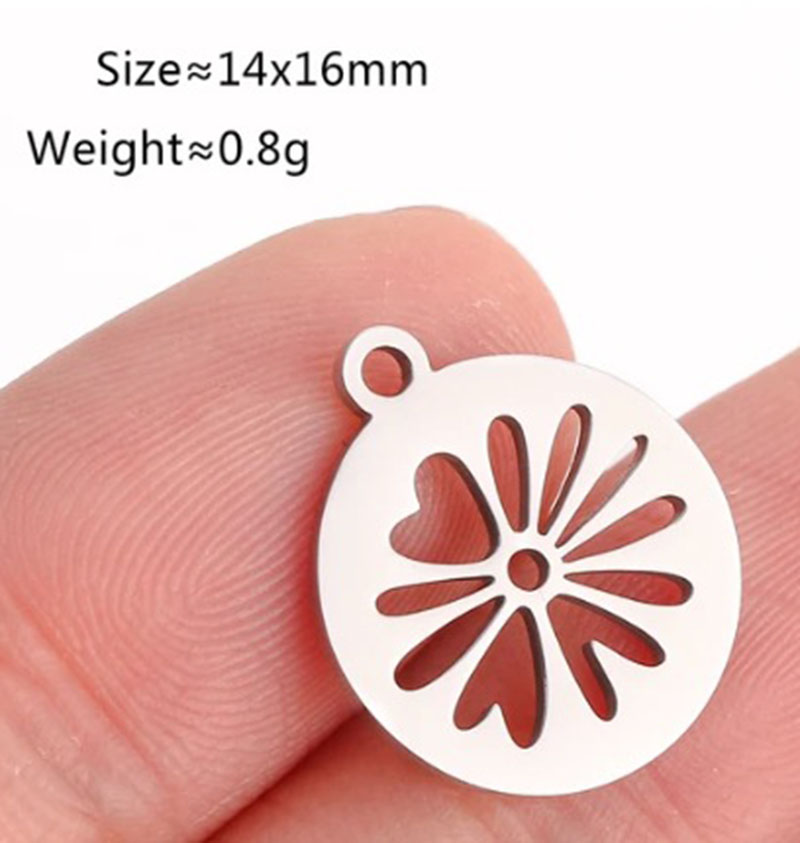 13:DY956-1 steel color