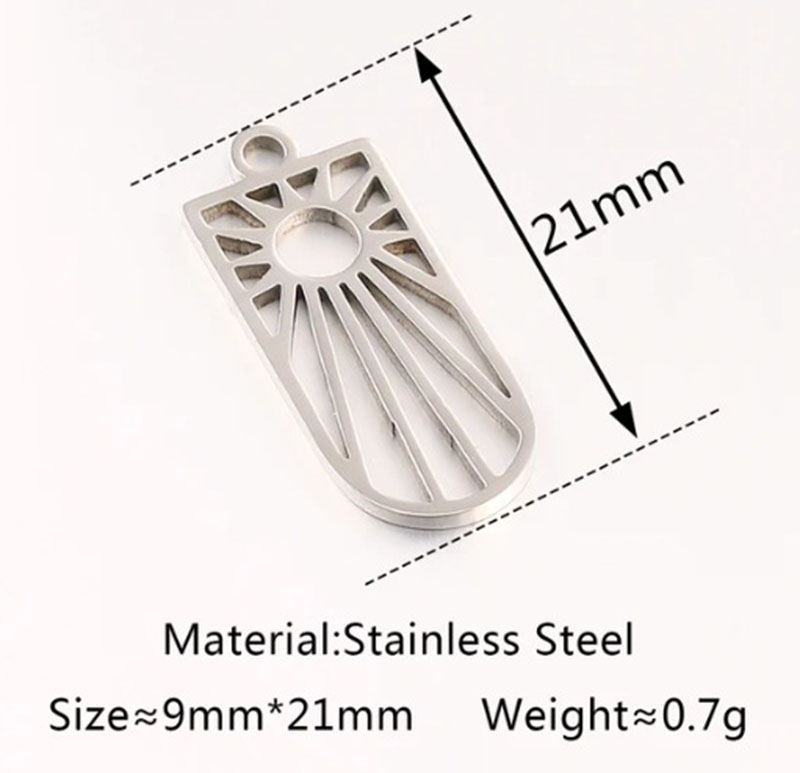 15:DY974-1 steel color